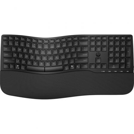 art_hpap-tec-685-comfort-bk_4 Teclado inalámbrico hp 685 comfort/ negro