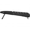 art_hpap-tec-685-comfort-bk_5 Teclado inalámbrico hp 685 comfort/ negro