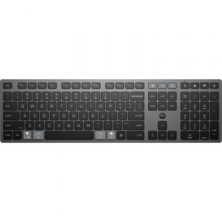 art_hpap-tec-725-inal-multi-bk_1 Teclado inalambrico hp 725 multidispositivo/ negro