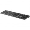 art_hpap-tec-725-inal-multi-bk_2 Teclado inalambrico hp 725 multidispositivo/ negro