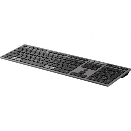 art_hpap-tec-725-inal-multi-bk_2 Teclado inalambrico hp 725 multidispositivo/ negro