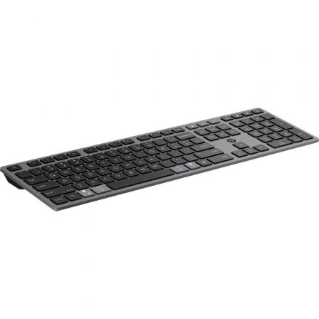 art_hpap-tec-725-inal-multi-bk_3 Teclado inalambrico hp 725 multidispositivo/ negro