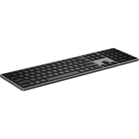art_hpap-tec-975-dual-bk_3 Teclado inalámbrico hp 975 dual