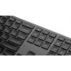 art_hpap-tec-975-dual-bk_4 Teclado inalámbrico hp 975 dual