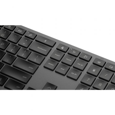 art_hpap-tec-975-dual-bk_4 Teclado inalámbrico hp 975 dual