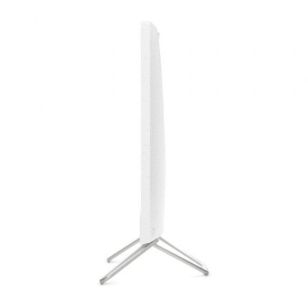 art_hpd-aio-24-cb1076ns_4 Pc all in one hp 24-cb1076ns intel core i3-1215u/ 8gb/ 512gb ssd/ 23.8"/ sin sistema operativo