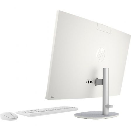 art_hpd-aio-24-cr0158ns-16gb_3 Pc all in one hp 24-cr0158ns intel core i3-1315u/ 16gb/ 512gb ssd/ 23.8"/ sin sistema operativo
