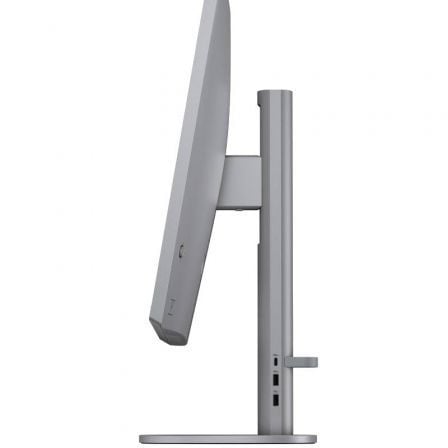 Pc all in one hp omnistudio x 27-cs0011ns intel core ultra 5-125h/ 16gb/ 1tb ssd/ 27"/ win11