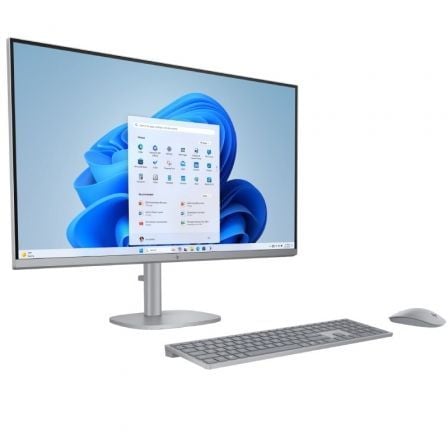 art_hpd-aio-32-c0022ns_2 Pc all in one hp omnistudio x 32-c0022ns intel core ultra 5-125u/ 16gb/ 1tb ssd/ 31.5"/ win11