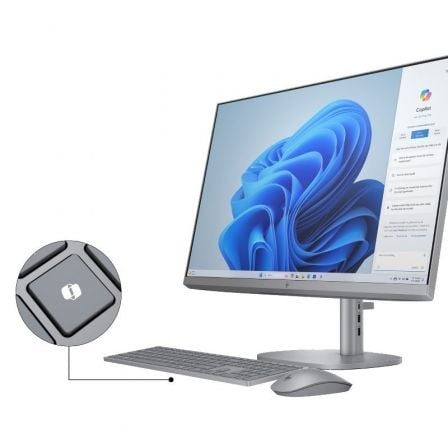 art_hpd-aio-32-c0022ns_3 Pc all in one hp omnistudio x 32-c0022ns intel core ultra 5-125u/ 16gb/ 1tb ssd/ 31.5"/ win11