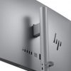 art_hpd-aio-32-c0022ns_4 Pc all in one hp omnistudio x 32-c0022ns intel core ultra 5-125u/ 16gb/ 1tb ssd/ 31.5"/ win11
