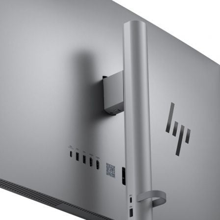 art_hpd-aio-32-c0022ns_4 Pc all in one hp omnistudio x 32-c0022ns intel core ultra 5-125u/ 16gb/ 1tb ssd/ 31.5"/ win11