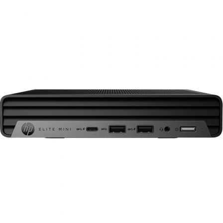 art_hpd-pro-622x4et_1 Pc hp elite mini 800 g9 622x4et intel core i7-14700/ 16gb/ 512gb ssd/ win11 pro