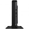 art_hpd-pro-622x4et_3 Pc hp elite mini 800 g9 622x4et intel core i7-14700/ 16gb/ 512gb ssd/ win11 pro