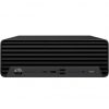 Pc hp pro sff 400 g9 9m8r1at intel core i5-14500/ 8gb/ 256gb ssd/ win11 pro