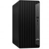 Pc hp pro tower 400 g9 pci 9m8r5at intel core i5-14500/ 8gb/ 256gb ssd/ win11 pro