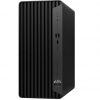 Pc hp pro tower 400 g9 pci 9m8r6at intel core i5-14500/ 16gb/ 512gb ssd/ win11 pro
