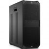 Pc hp workstation z6 g5 a 82f97et ryzen threadripper pro 7965wx/ 64gb/ 1tb ssd/ win11 pro