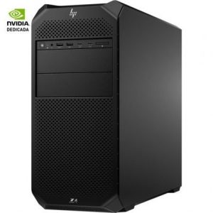 art_hpdw-pro-82g25et_1 Pc hp workstation z4 g5 82g25et intel xeon w3-2425/ 64gb/ 1tb ssd/ geforce rtx 2000 ada/ win11 pro