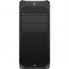Pc hp workstation z4 g5 82g25et intel xeon w3-2425/ 64gb/ 1tb ssd/ geforce rtx 2000 ada/ win11 pro