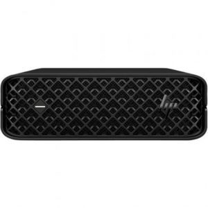 art_hpdw-pro-996x8et_1 Pc hp workstation z2 mini g9 996x8et intel core i9-14900/ 16gb/ 1tb ssd/ nvidia rtx a2000/ win11 pro