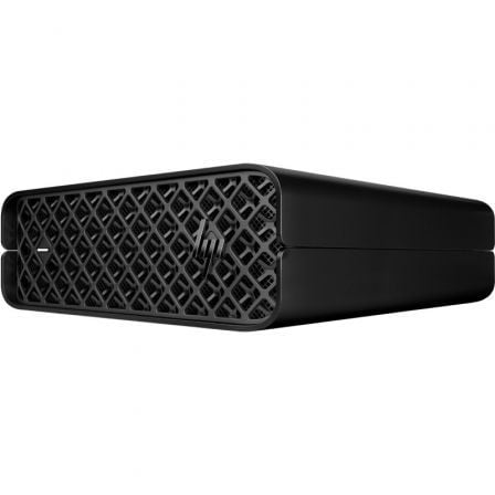 Pc hp workstation z2 mini g9 996x8et intel core i9-14900/ 16gb/ 1tb ssd/ nvidia rtx a2000/ win11 pro