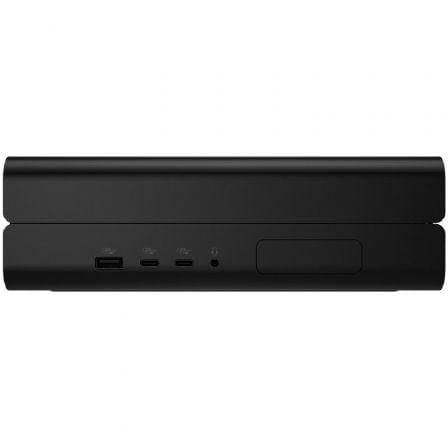 art_hpdw-pro-a40m5et_4 Pc hp workstation z2 mini g1i a40m5et intel core ultra 7-265/ 32gb/ 1tb ssd/ rtx 2000 ada/ win11 pro