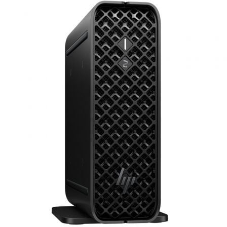 Pc hp workstation z2 mini g1i a40m6et intel core ultra 9-285k/ 48gb/ 1tb ssd/ rtx 4000 ada/ win11 pro