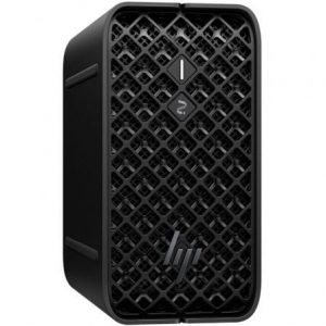 art_hpdw-pro-a40n0et_1 Pc hp workstation z2 mini g1a a40n0et ryzen ai max pro 390/ 32gb/ 1tb ssd/ win11 pro