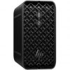 Pc hp workstation z2 mini g1a a40n1et ryzen ai max pro 390/ 32gb/ 1tb ssd/ win11 pro