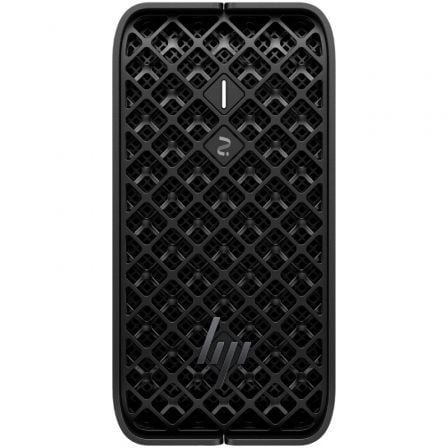 Pc hp workstation z2 mini g1a a40n1et ryzen ai max pro 390/ 32gb/ 1tb ssd/ win11 pro