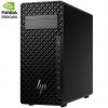 art_hpdw-pro-a40nxet_1 Pc hp workstation z2 tower g1i a40nxet intel core ultra 7-265k/ 32gb/ 1tb ssd/ rtx 2000 ada/ win11 pro