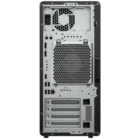 art_hpdw-pro-a40nxet_3 Pc hp workstation z2 tower g1i a40nxet intel core ultra 7-265k/ 32gb/ 1tb ssd/ rtx 2000 ada/ win11 pro