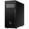 Pc hp workstation z2 tower g1i a40ppet intel core ultra 9-285k/ 64gb/ 1tb ssd/ win11 pro