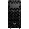 Pc hp workstation z2 tower g1i b76q8et intel core ultra 7-265k/ 64gb/ 1tb ssd/ win11 pro