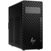 art_hpdw-pro-b76q9et_1 Pc hp workstation z2 tower g1i b76q9et intel core ultra 9-285k/ 64gb/ 1tb ssd/ win11 pro