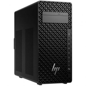 art_hpdw-pro-b76q9et_1 Pc hp workstation z2 tower g1i b76q9et intel core ultra 9-285k/ 64gb/ 1tb ssd/ win11 pro
