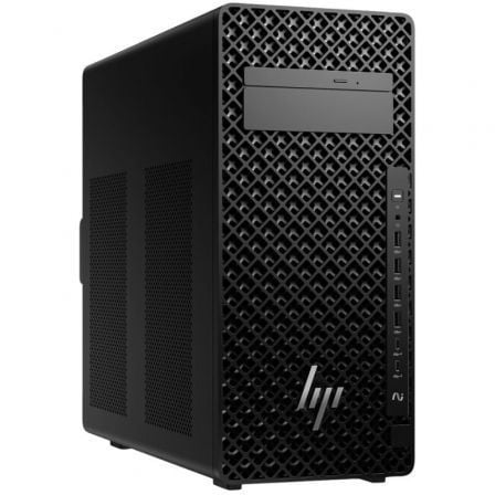 art_hpdw-pro-b76q9et_1 Pc hp workstation z2 tower g1i b76q9et intel core ultra 9-285k/ 64gb/ 1tb ssd/ win11 pro