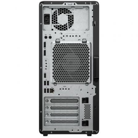 art_hpdw-pro-b76q9et_3 Pc hp workstation z2 tower g1i b76q9et intel core ultra 9-285k/ 64gb/ 1tb ssd/ win11 pro