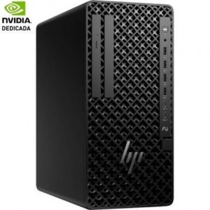 art_hpdw-pro-b76qpet_1 Pc hp workstation z1 g1i b76qpet intel core ultra 9-285/ 32gb/ 1tb ssd/ rtx 5060 ti/ win11 pro
