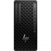 art_hpdw-pro-b76qpet_2 Pc hp workstation z1 g1i b76qpet intel core ultra 9-285/ 32gb/ 1tb ssd/ rtx 5060 ti/ win11 pro