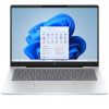art_hpp-omni-14-fr0010ns_1 Portátil hp omnibook 7 14-fr0010ns intel core ultra 5-225u/ 16gb/ 1tb ssd/ 14"/ win11