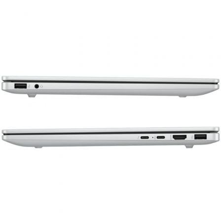 art_hpp-omni-14-fr0010ns_4 Portátil hp omnibook 7 14-fr0010ns intel core ultra 5-225u/ 16gb/ 1tb ssd/ 14"/ win11