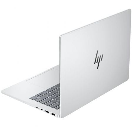 Portátil hp omnibook 7 14-fr0014ns intel core ultra 7-255h/ 32gb/ 1tb ssd/ 14"/ win11
