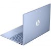 Portátil hp omnibook 5 16-ag1004ns ryzen ai 7 350/ 16gb/ 1tb ssd/ 16"/ win11