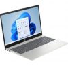 Portátil hp 15-fc0170ns ryzen 5 7520u/ 16gb/ 512gb ssd/ 15.6"/ win11