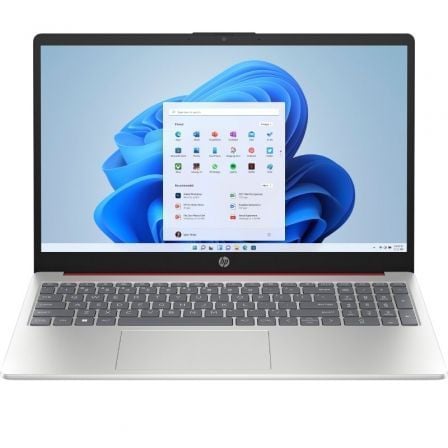 art_hpp-pre-15-fd0266ns_1 Portátil hp 15-fd0266ns intel core i3-n305/ 8gb/ 512gb ssd/ 15.6"/ win11