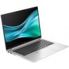 Portátil hp elitebook 845 g11 9m4f8at ryzen 5 8540u/ 16gb/ 512gb ssd/ 14"/ win11 pro