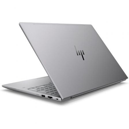 Portátil workstation hp zbook power g11 a3zc2et ryzen 7 pro 8845hs 16gb/ 512gb ssd/ rtx 1000 ada/ 16"/ win11 pro