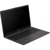Portátil hp 250 g10 ad1v8et intel core i7-1355u/ 8gb/ 512gb ssd/ 15.6"/ win11